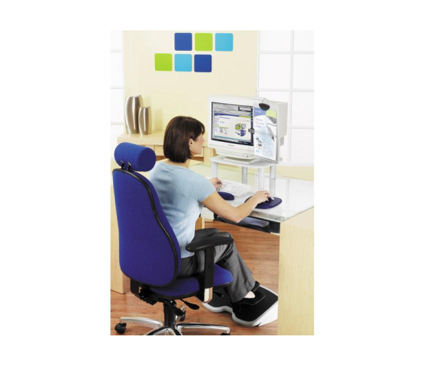 Kensington SoleMate - 1325146 - zdjęcie 8
